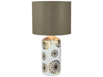 219095_6029 RABALUX GINGER